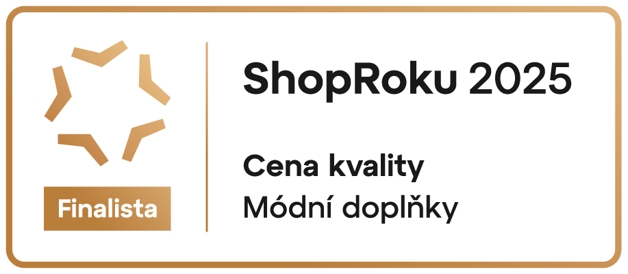 Shop roku 2025