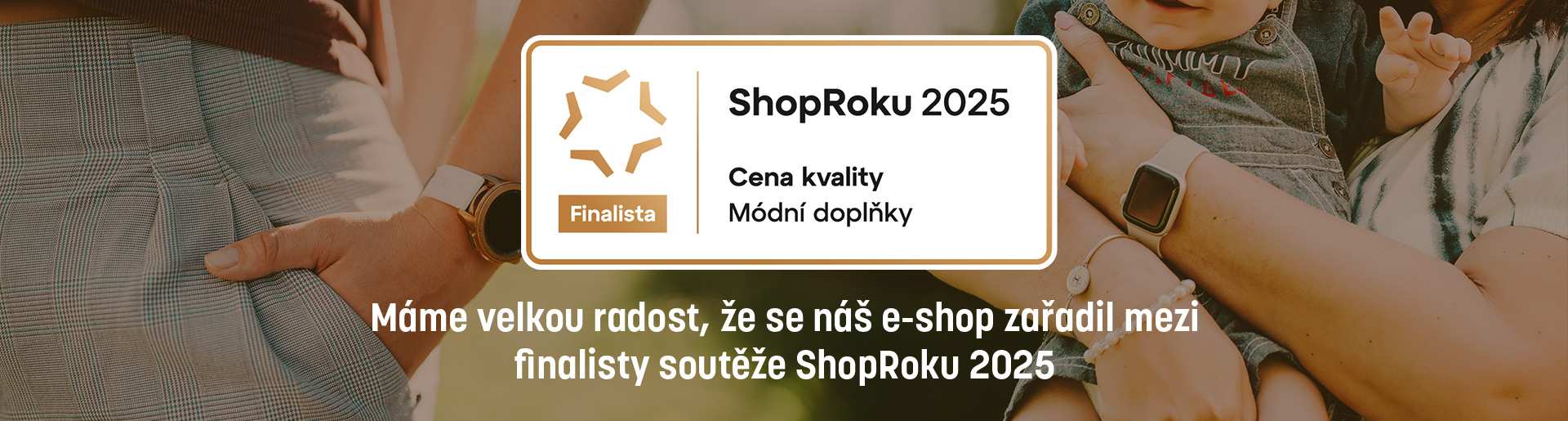 Shop roku