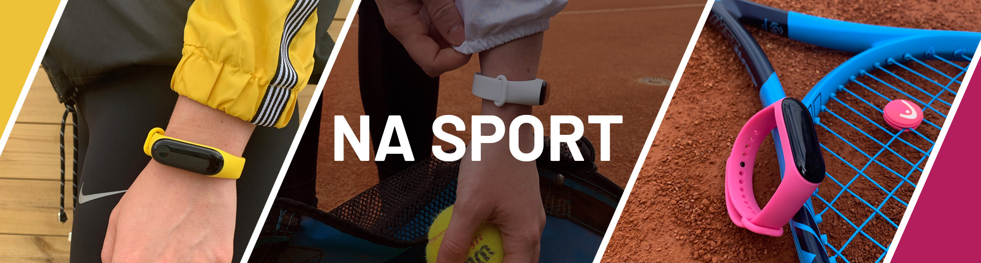 NA SPORT