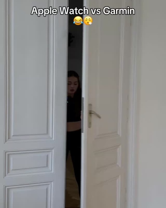 🍏 „Super práce!“⌚️ „Tvůj...