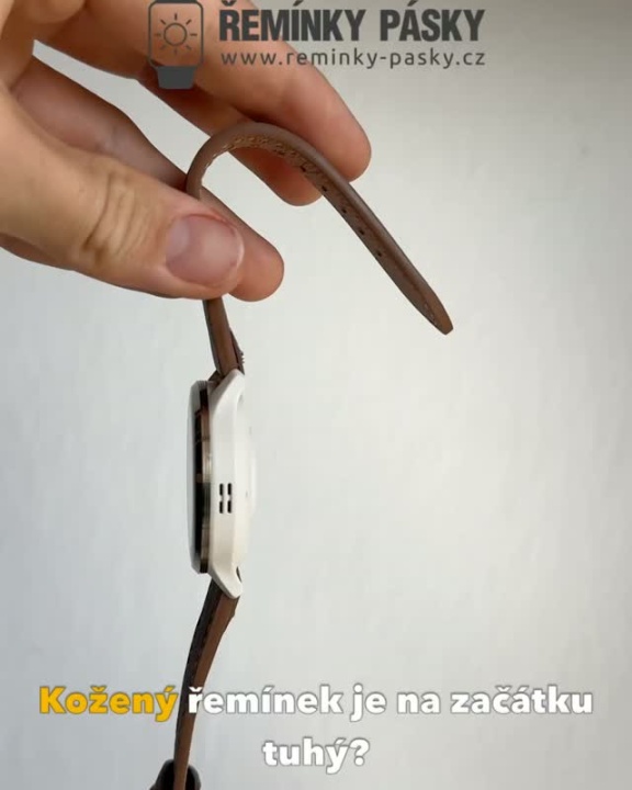 Tenhle údaj rozhodne, jestli...