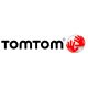 TomTom