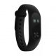 Xiaomi Mi Band 2