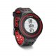 Garmin Forerunner 220