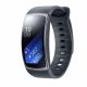 Samsung Gear Fit 2 a Fit 2 Pro