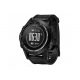 Garmin Tactix Bravo