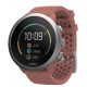 Suunto 3