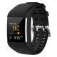 Polar M600