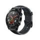 Huawei Watch GT