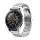 Samsung Galaxy Watch 1 46 mm