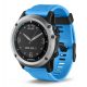 Garmin Quatix 3