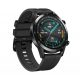 Huawei Watch GT 2 46mm