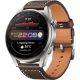 Huawei Watch 3 Pro