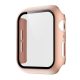 Apple Watch 41 mm
