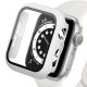 Apple Watch 42 mm