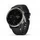 Garmin D2 Air X10