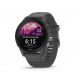 Garmin Forerunner 255