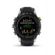 Garmin MARQ Athlete