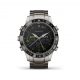 Garmin MARQ Aviator