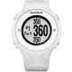 Garmin Approach S4