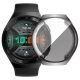 Huawei Watch GT2E