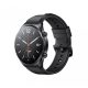 Xiaomi Watch S1