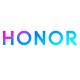 Honor