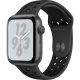 Apple Watch Series 4 44mm