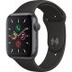 Apple Watch Series 5 44mm