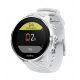 Suunto 9