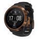 Suunto D5