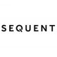 Sequent