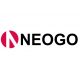 NEOGO