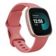 Fitbit Versa 4