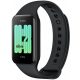 Redmi Smart Band 2 GL