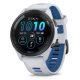 Garmin Forerunner 265