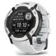 Garmin Instinct 2X