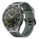 Huawei Watch GT 3 SE 46 mm