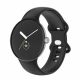 Google Pixel Watch 1