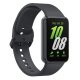 Samsung Galaxy Fit 3