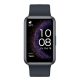 Huawei Watch Fit SE