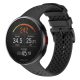 Polar Pacer Pro