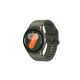 Samsung Galaxy Watch 7 40 mm