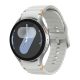 Samsung Galaxy Watch 7 44 mm
