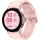 Samsung Galaxy Watch 7 FE