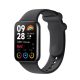 Xiaomi Mi Band 8 Pro
