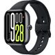 Xiaomi Mi Band 9 Pro
