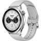 Xiaomi Watch S4