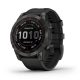 Amazfit Bip 5