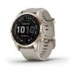 Garmin Fénix 7S Sapphire Solar